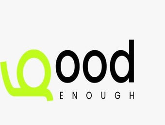 Add trusted brand