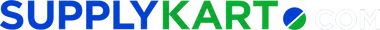 SupplyKart