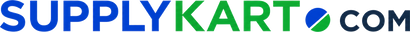 SupplyKart